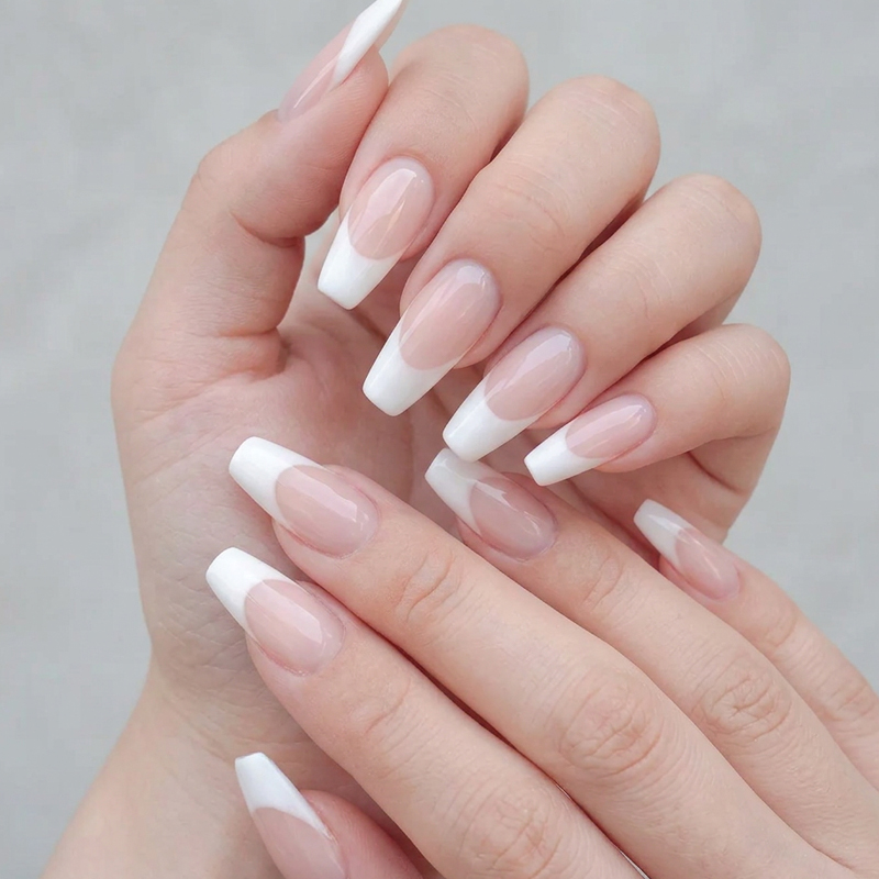 Nail design 9
