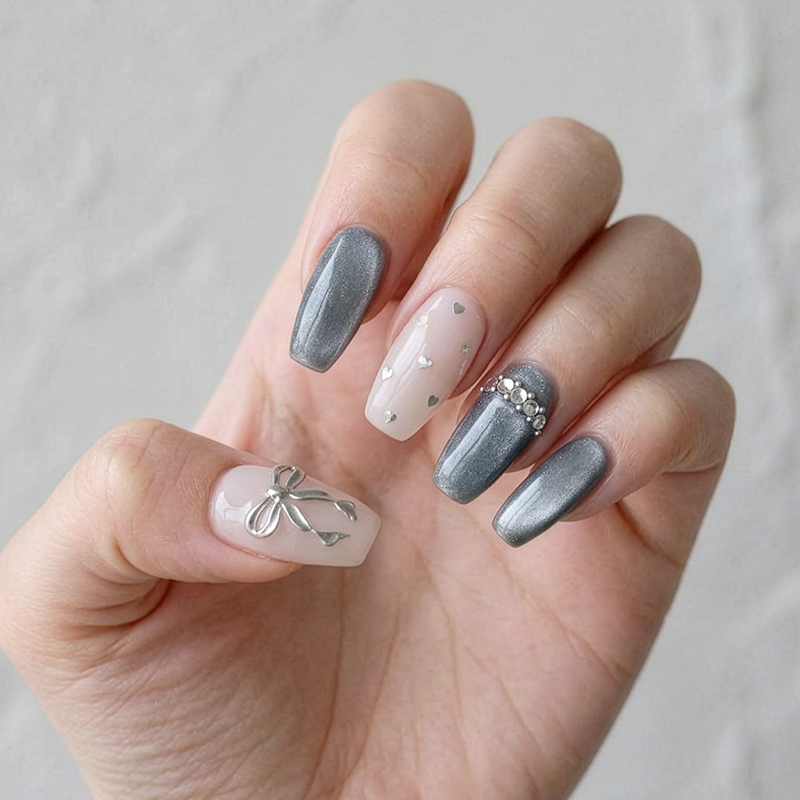 Nail design 18