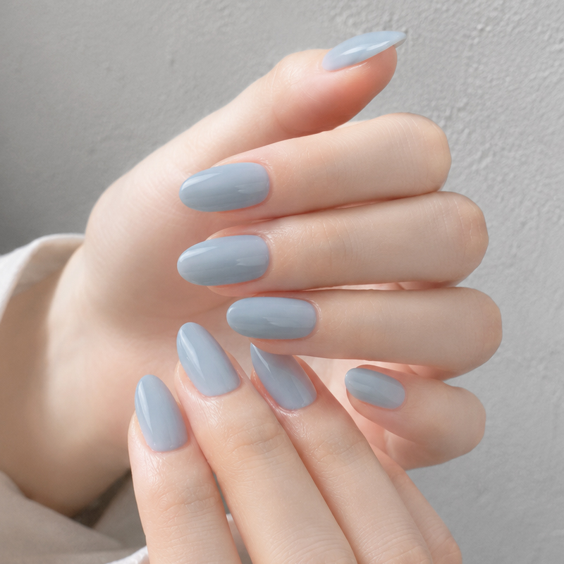 Nail design 14