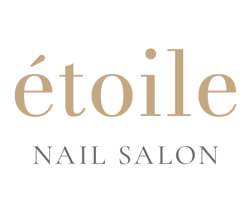 étoile NAIL SALON