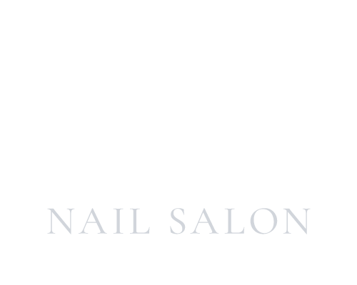 étoile NAIL SALON